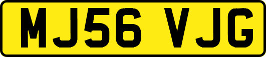 MJ56VJG
