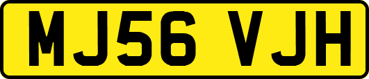 MJ56VJH