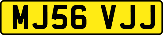MJ56VJJ