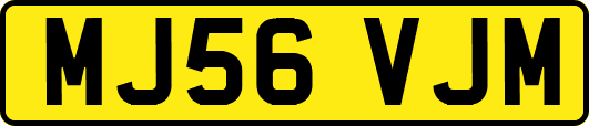 MJ56VJM