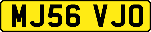MJ56VJO