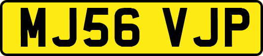 MJ56VJP