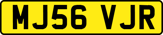 MJ56VJR