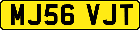 MJ56VJT