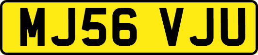 MJ56VJU
