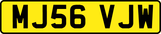 MJ56VJW