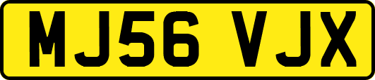 MJ56VJX