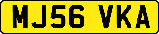 MJ56VKA