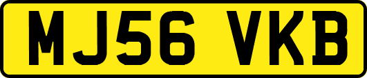 MJ56VKB
