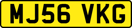 MJ56VKG