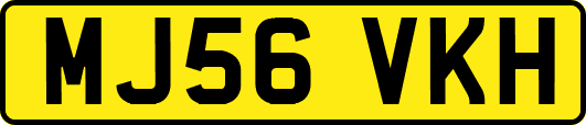 MJ56VKH