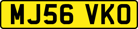 MJ56VKO