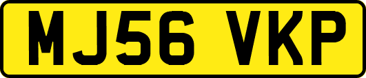 MJ56VKP