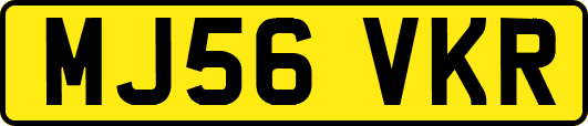 MJ56VKR