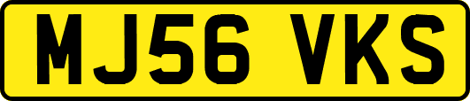 MJ56VKS