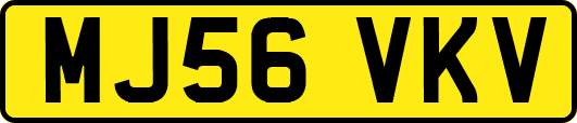 MJ56VKV