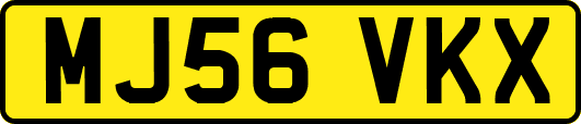 MJ56VKX