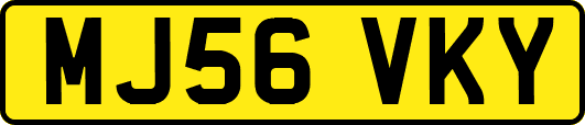 MJ56VKY
