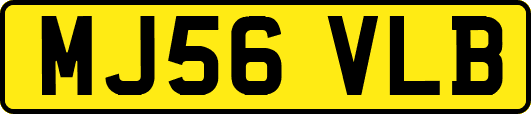 MJ56VLB