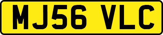 MJ56VLC