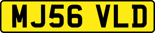 MJ56VLD