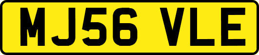 MJ56VLE