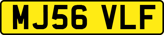 MJ56VLF