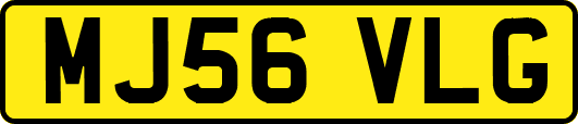 MJ56VLG