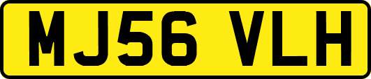 MJ56VLH
