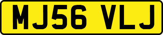MJ56VLJ