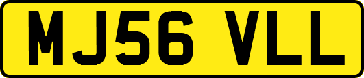 MJ56VLL