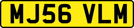 MJ56VLM