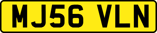 MJ56VLN