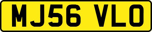 MJ56VLO