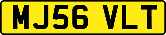 MJ56VLT