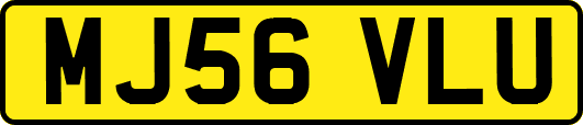 MJ56VLU