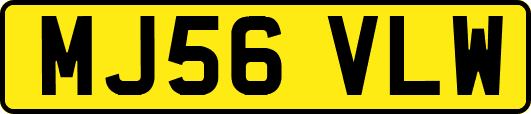 MJ56VLW