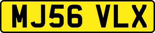 MJ56VLX