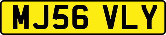 MJ56VLY