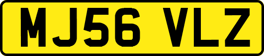MJ56VLZ