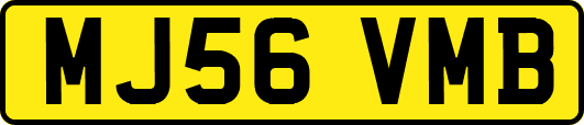 MJ56VMB