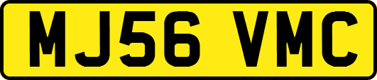 MJ56VMC