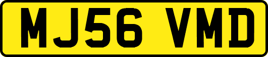MJ56VMD
