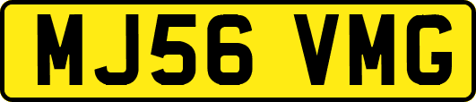 MJ56VMG