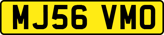 MJ56VMO