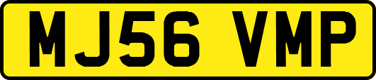 MJ56VMP