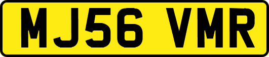 MJ56VMR