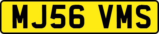 MJ56VMS