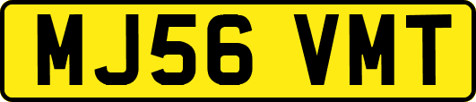 MJ56VMT