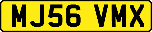 MJ56VMX